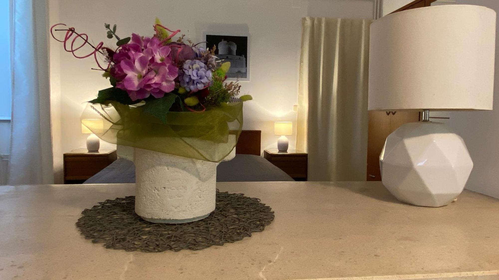 Apartment Mario ดูบรอฟนิก ภายนอก รูปภาพ