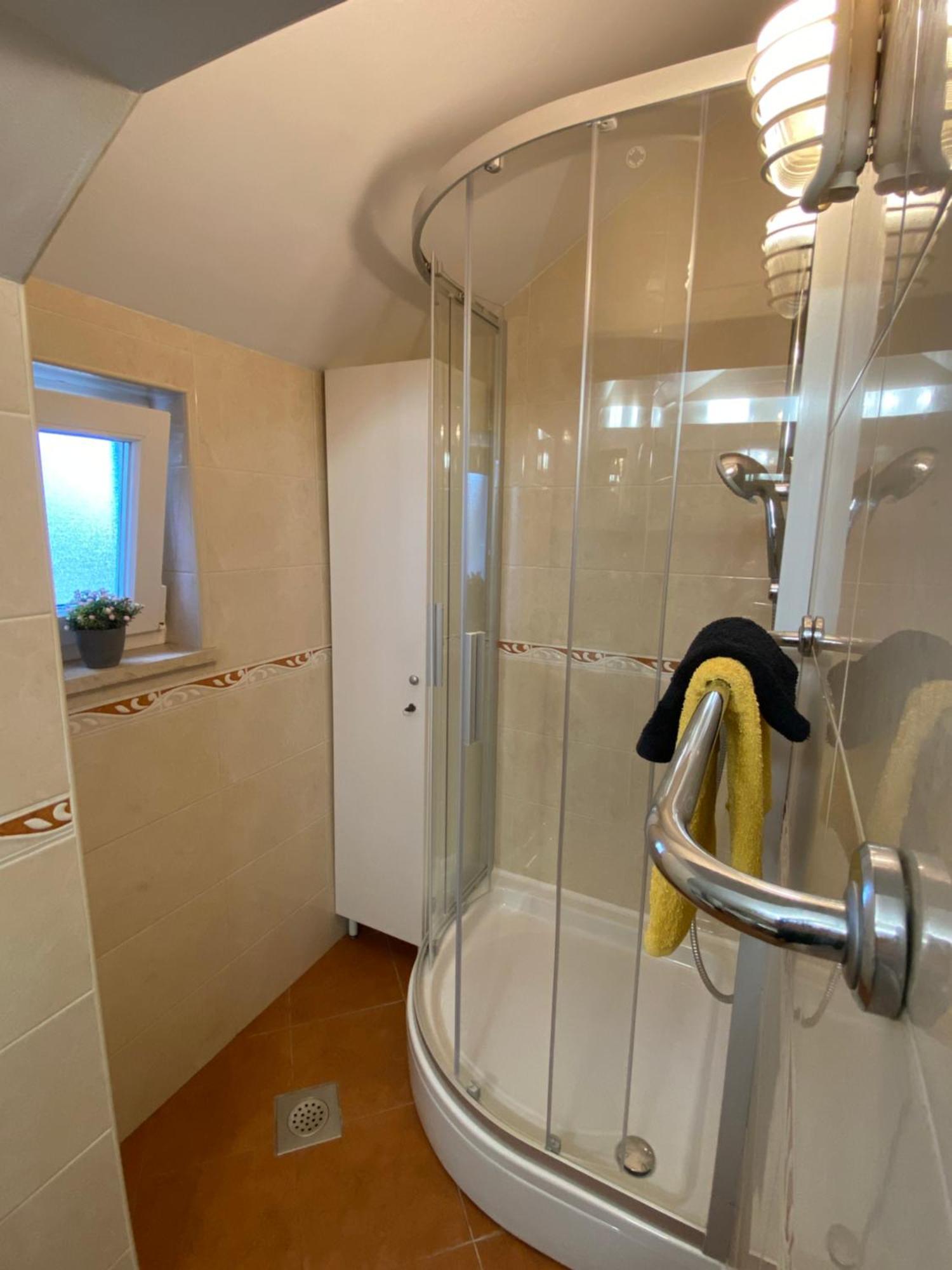 Apartment Mario ดูบรอฟนิก ภายนอก รูปภาพ